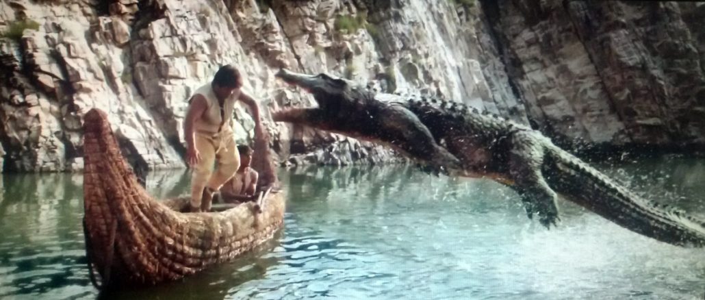 mixed reactions to crouching hrithik, flying alligator in mohenjo daro trailer